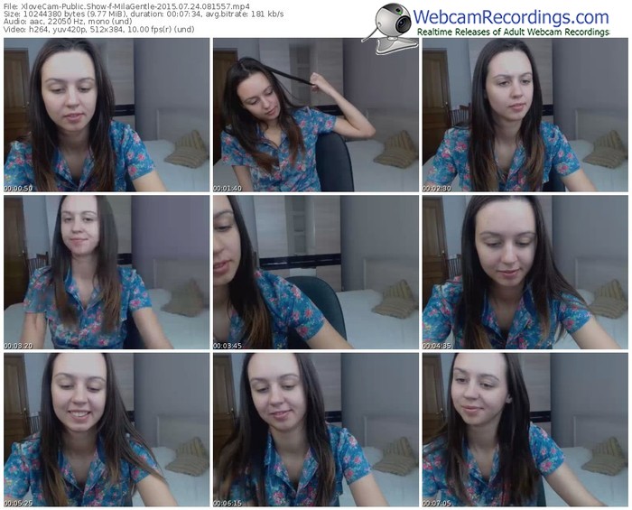 xlovecam-milagentle-public-show-07_24_2015-08_15_57