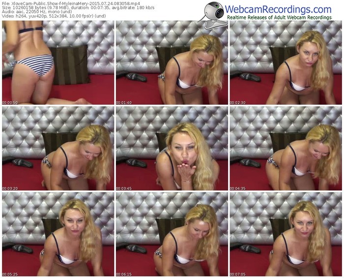 xlovecam-myleinamery-public-show-07_24_2015-08_30_58