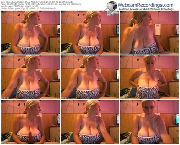 xlovecam-nadinnehot-public-show-07_24_2015-10_05_59