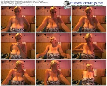 xlovecam-nadinnehot-public-show-07_24_2015-10_25_59