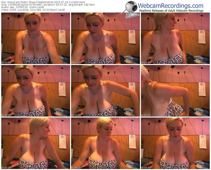 xlovecam-nadinnehot-public-show-07_24_2015-11_16_00