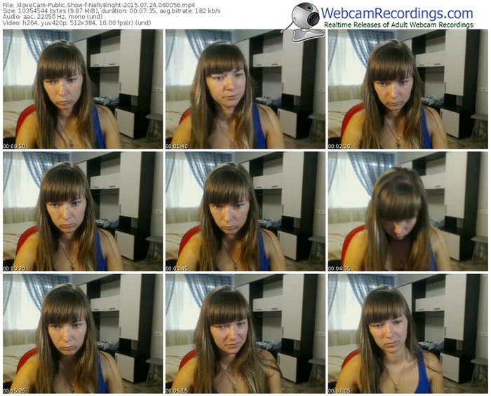 xlovecam-nellybright-public-show-07_24_2015-06_00_56