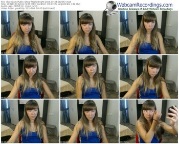 xlovecam-nellybright-public-show-07_24_2015-08_25_57