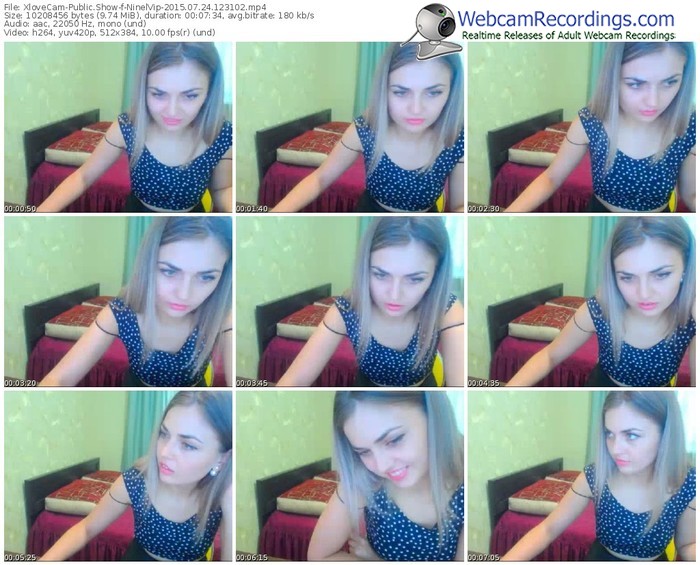 xlovecam-ninelvip-public-show-07_24_2015-12_31_02