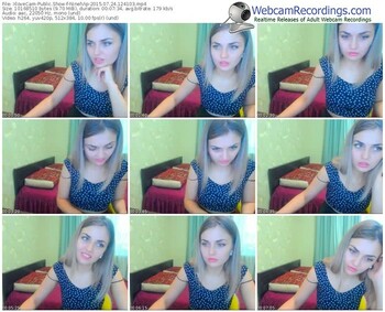 xlovecam-ninelvip-public-show-07_24_2015-12_41_03