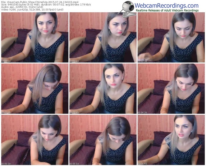 xlovecam-ninelvip-public-show-07_24_2015-13_41_03