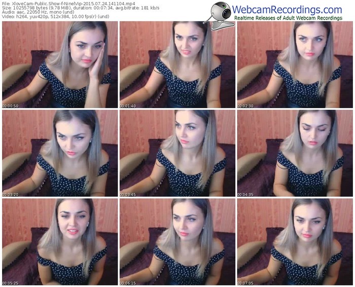 xlovecam-ninelvip-public-show-07_24_2015-14_11_04