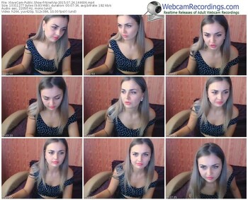 xlovecam-ninelvip-public-show-07_24_2015-14_46_06