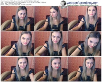 xlovecam-ninelvip-public-show-07_24_2015-15_06_06