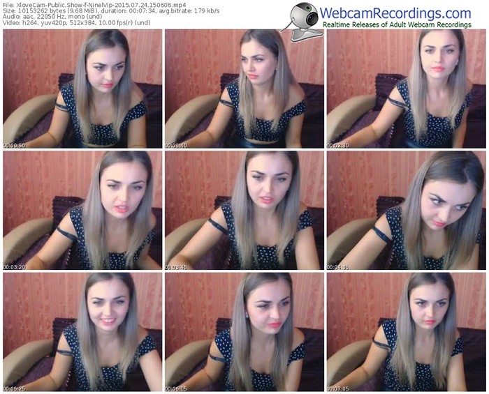 xlovecam-ninelvip-public-show-07_24_2015-15_06_06
