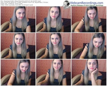 xlovecam-ninelvip-public-show-07_24_2015-15_26_07