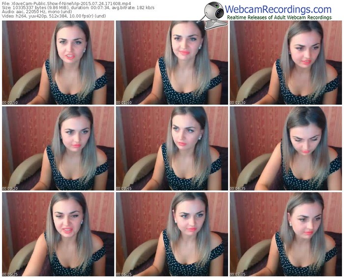 xlovecam-ninelvip-public-show-07_24_2015-17_16_08