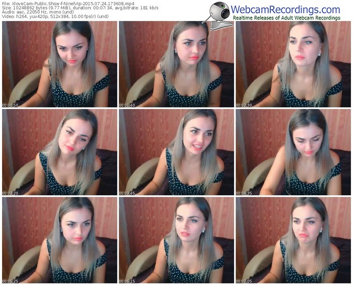 xlovecam-ninelvip-public-show-07_24_2015-17_36_08