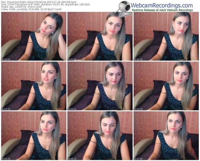 xlovecam-ninelvip-public-show-07_24_2015-18_01_08
