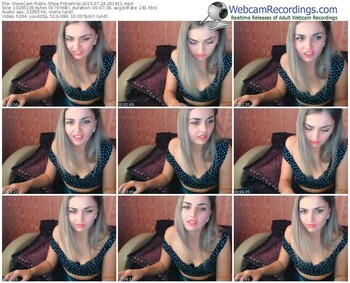 xlovecam-ninelvip-public-show-07_24_2015-20_16_11