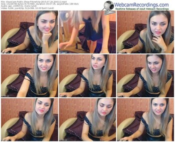 xlovecam-ninelvip-public-show-07_24_2015-20_41_12