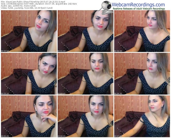 xlovecam-ninelvip-public-show-07_24_2015-21_31_13