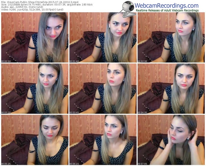 xlovecam-ninelvip-public-show-07_24_2015-22_01_13