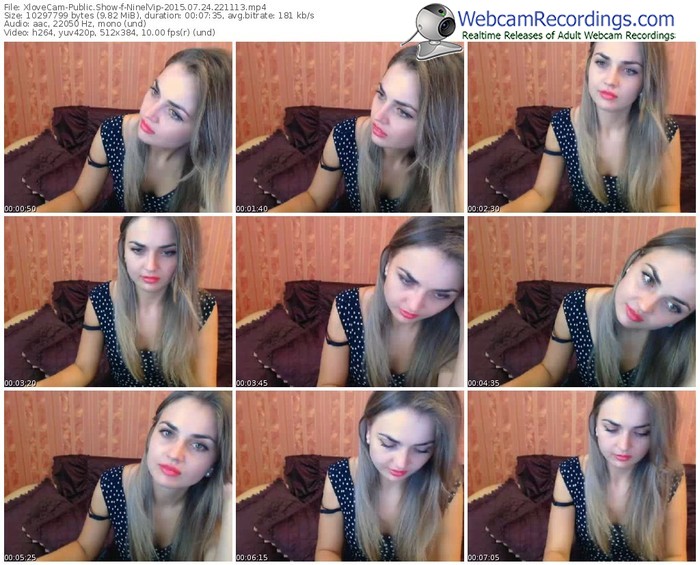xlovecam-ninelvip-public-show-07_24_2015-22_11_13