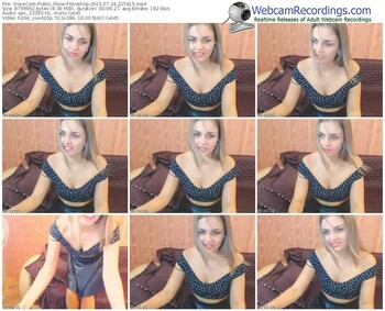 xlovecam-ninelvip-public-show-07_24_2015-22_56_15