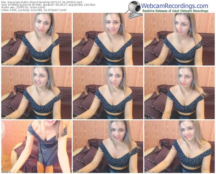 xlovecam-ninelvip-public-show-07_24_2015-22_56_15