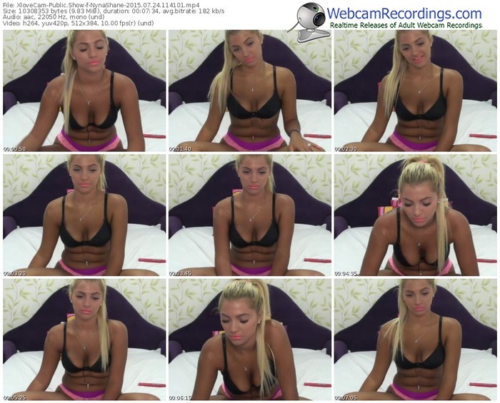 xlovecam-nynashane-public-show-07_24_2015-11_41_01