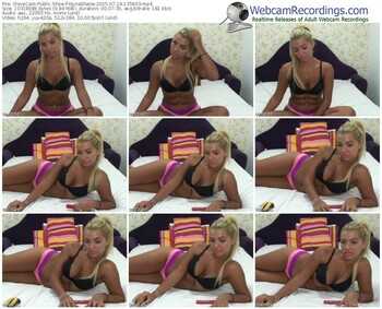 xlovecam-nynashane-public-show-07_24_2015-13_56_03