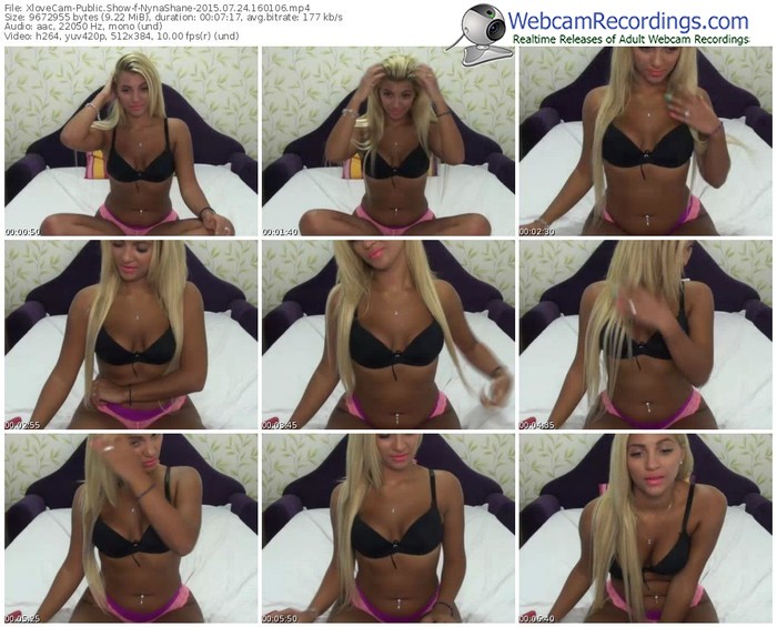 xlovecam-nynashane-public-show-07_24_2015-16_01_06