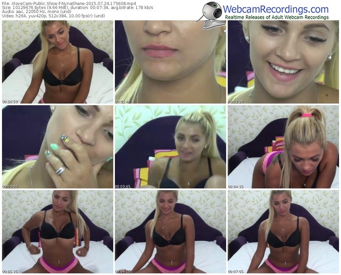 xlovecam-nynashane-public-show-07_24_2015-17_56_08