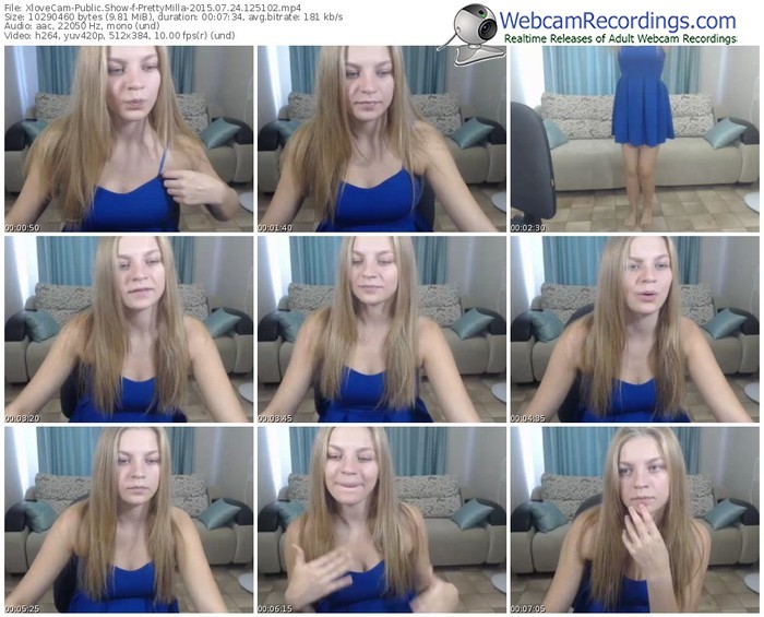 xlovecam-prettymilla-public-show-07_24_2015-12_51_02