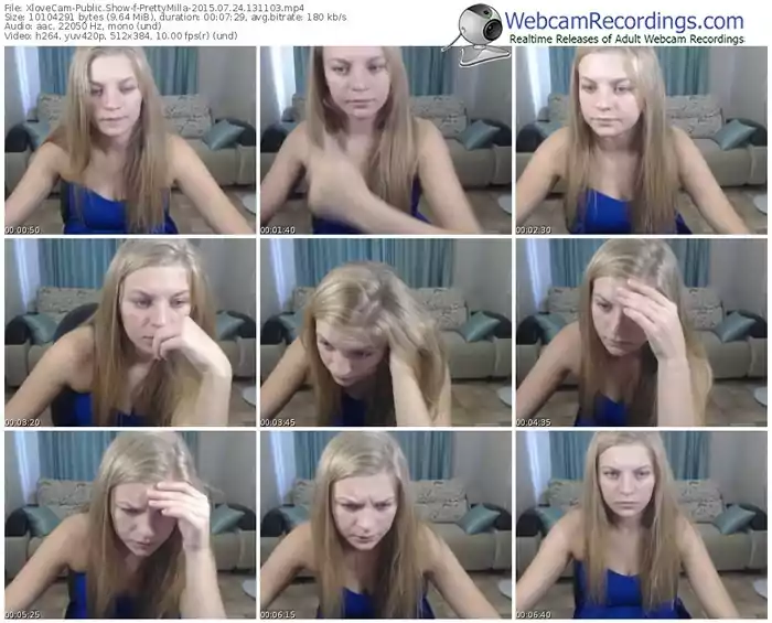 xlovecam-prettymilla-public-show-07_24_2015-13_11_03