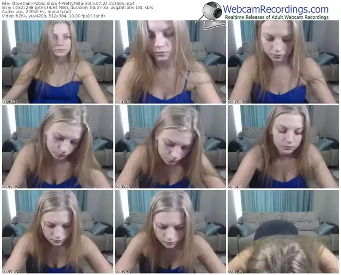 xlovecam-prettymilla-public-show-07_24_2015-15_36_05