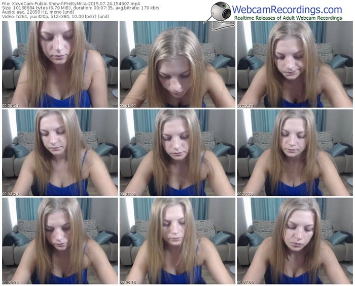 xlovecam-prettymilla-public-show-07_24_2015-15_46_07