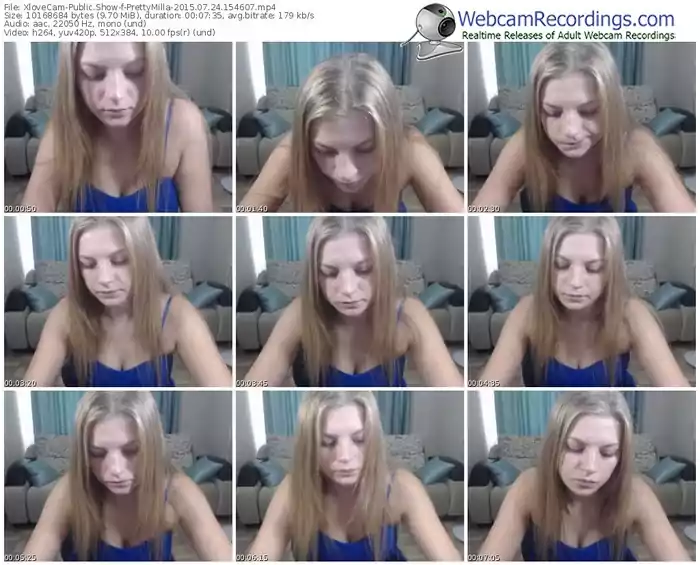 xlovecam-prettymilla-public-show-07_24_2015-15_46_07