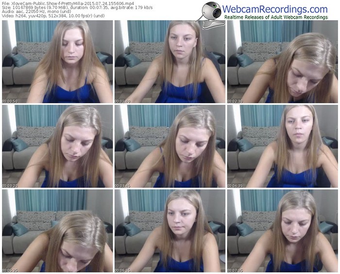 xlovecam-prettymilla-public-show-07_24_2015-15_56_06