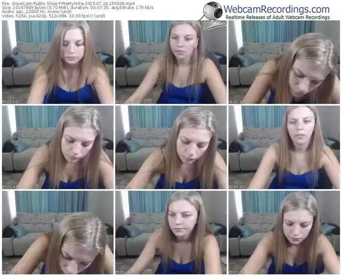 xlovecam-prettymilla-public-show-07_24_2015-15_56_06