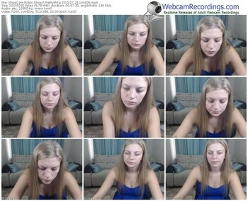 xlovecam-prettymilla-public-show-07_24_2015-16_06_06