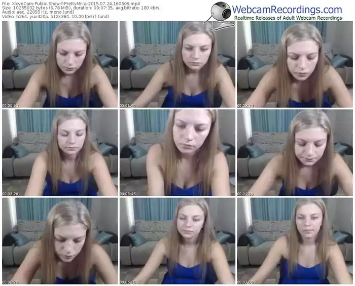 xlovecam-prettymilla-public-show-07_24_2015-16_06_06