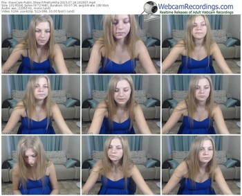 xlovecam-prettymilla-public-show-07_24_2015-16_26_07