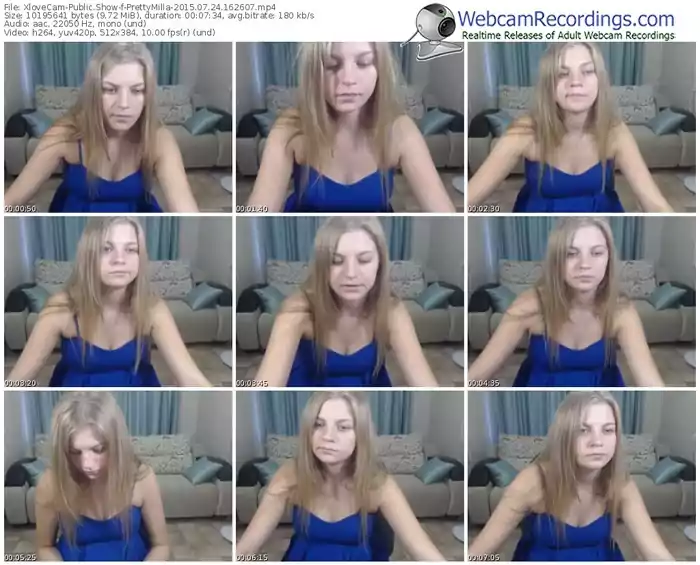 xlovecam-prettymilla-public-show-07_24_2015-16_26_07