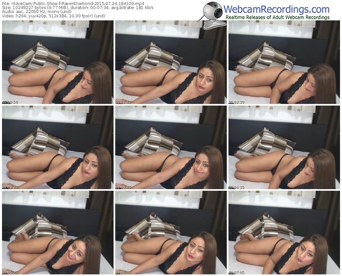 xlovecam-ravendiamond-public-show-07_24_2015-18_41_09