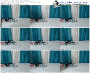 xlovecam-rozze-public-show-07_24_2015-21_11_12