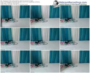 xlovecam-rozze-public-show-07_24_2015-21_11_12