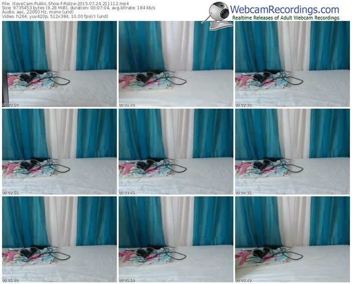 xlovecam-rozze-public-show-07_24_2015-21_11_12