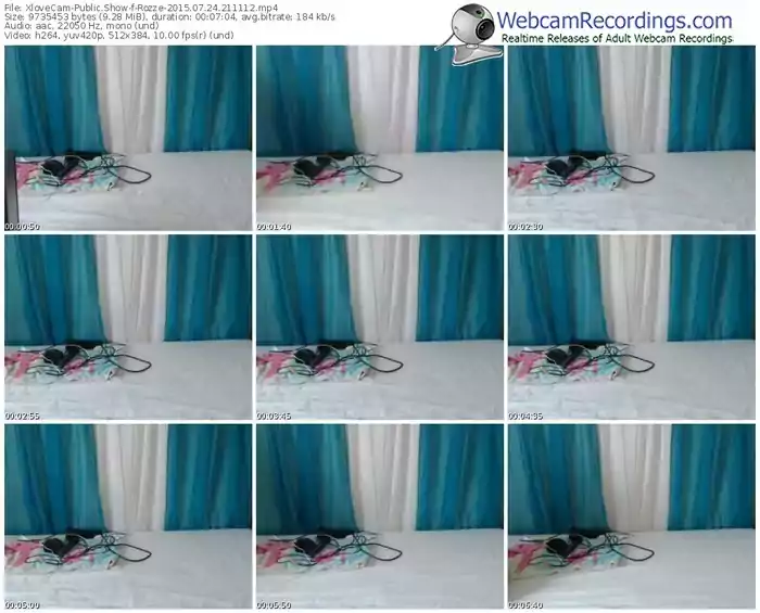 xlovecam-rozze-public-show-07_24_2015-21_11_12