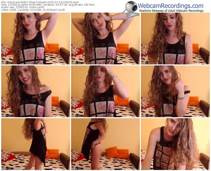 xlovecam-siluete-public-show-07_24_2015-15_01_05