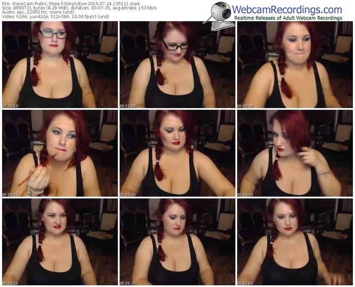 xlovecam-simplyeve-public-show-07_24_2015-19_51_11
