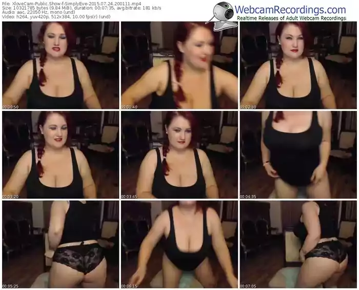 xlovecam-simplyeve-public-show-07_24_2015-20_01_11