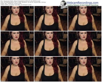 xlovecam-simplyeve-public-show-07_24_2015-20_36_12
