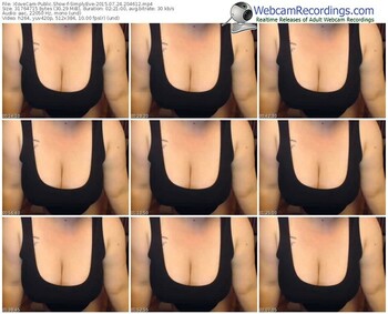 xlovecam-simplyeve-public-show-07_24_2015-20_46_12